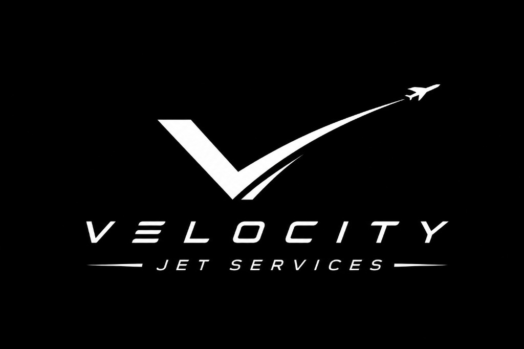 Velocity Jet Services